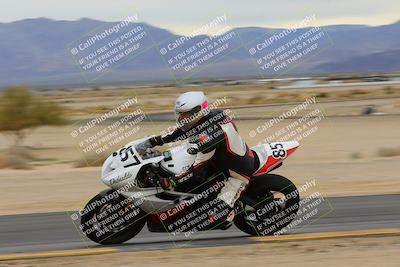 media/Jan-14-2023-SoCal Trackdays (Sat) [[497694156f]]/Turn 9 Inside (11am)/